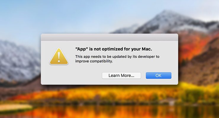 Stop App Running On Mac